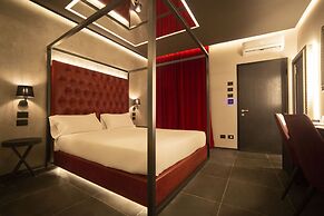 CHARLIE HOTEL Charme & Comfort