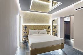 CHARLIE HOTEL Charme & Comfort