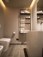 CHARLIE HOTEL Charme & Comfort