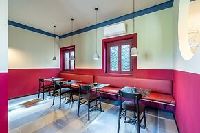CHARLIE HOTEL Charme & Comfort