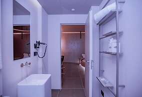 CHARLIE HOTEL Charme & Comfort
