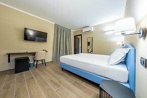 CHARLIE HOTEL Charme & Comfort
