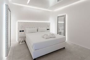 CHARLIE HOTEL Charme & Comfort