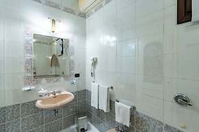 CHARLIE HOTEL Charme & Comfort