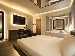 CHARLIE HOTEL Charme & Comfort