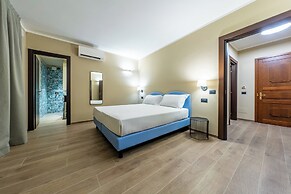 CHARLIE HOTEL Charme & Comfort