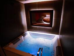 CHARLIE HOTEL Charme & Comfort