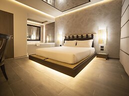 CHARLIE HOTEL Charme & Comfort