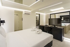 CHARLIE HOTEL Charme & Comfort