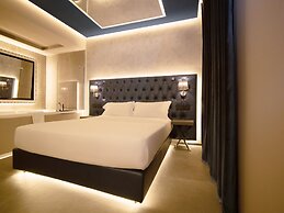 CHARLIE HOTEL Charme & Comfort