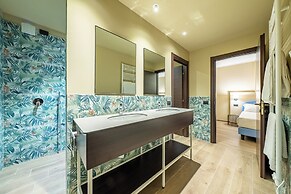 CHARLIE HOTEL Charme & Comfort