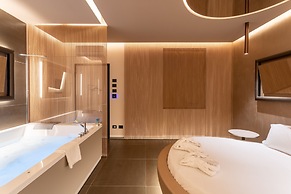 CHARLIE HOTEL Charme & Comfort