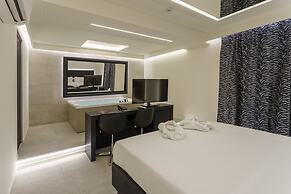 CHARLIE HOTEL Charme & Comfort