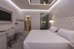 CHARLIE HOTEL Charme & Comfort
