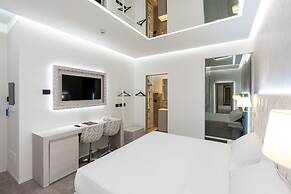 CHARLIE HOTEL Charme & Comfort