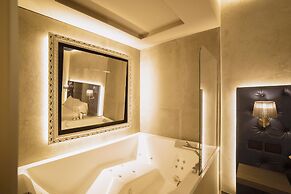 CHARLIE HOTEL Charme & Comfort
