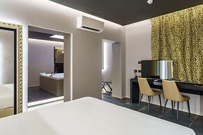 CHARLIE HOTEL Charme & Comfort