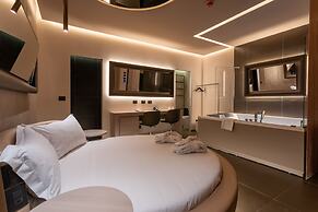 CHARLIE HOTEL Charme & Comfort