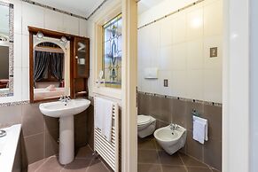 CHARLIE HOTEL Charme & Comfort