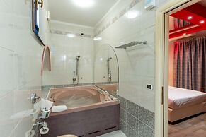 CHARLIE HOTEL Charme & Comfort