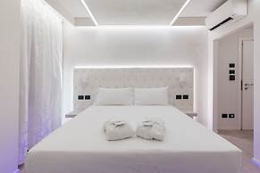 CHARLIE HOTEL Charme & Comfort