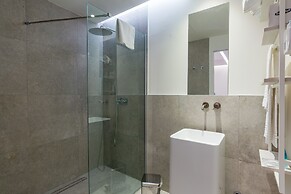 CHARLIE HOTEL Charme & Comfort