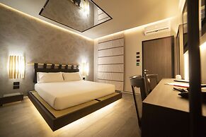 CHARLIE HOTEL Charme & Comfort
