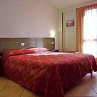 Hotel Ristorante La Rosa