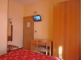 Hotel Ristorante La Rosa