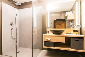 Hallstatt Hideaway - Adults only