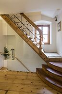 Hallstatt Hideaway - Adults only