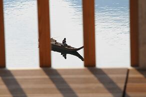 Hallstatt Hideaway - Adults only