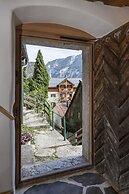 Hallstatt Hideaway - Adults only