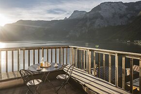 Hallstatt Hideaway - Adults only