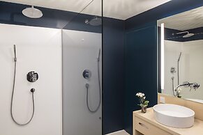 Hallstatt Hideaway - Adults only
