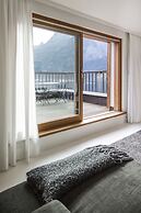 Hallstatt Hideaway - Adults only
