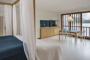 Hallstatt Hideaway - Adults only