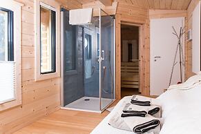 Hallstatt Hideaway - Adults only