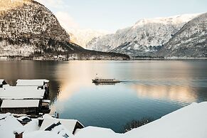 Hallstatt Hideaway - Adults only
