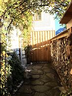 Hallstatt Hideaway - Adults only