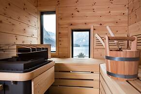 Hallstatt Hideaway - Adults only