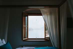 Hallstatt Hideaway - Adults only