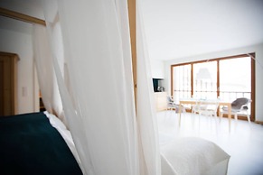 Hallstatt Hideaway - Adults only