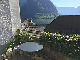 Hallstatt Hideaway - Adults only