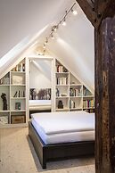 Hallstatt Hideaway - Adults only