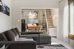 Hallstatt Hideaway - Adults only