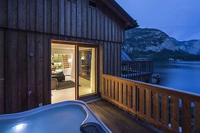 Hallstatt Hideaway - Adults only