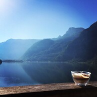Hallstatt Hideaway - Adults only