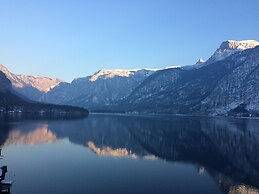Hallstatt Hideaway - Adults only