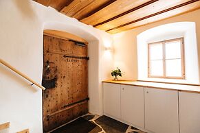 Hallstatt Hideaway - Adults only
